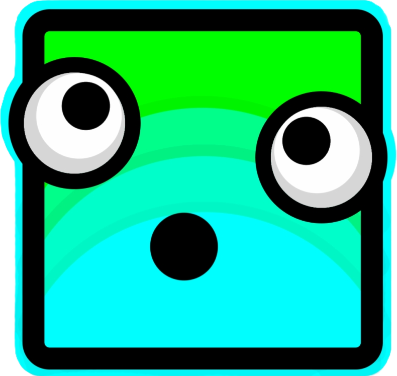 Geometry Dash